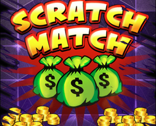 Scratch Match