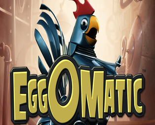 EggOMatic