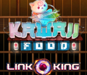Kawaii Food