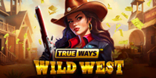 Wild West Trueways™