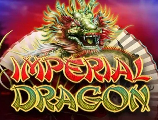 Imperial Dragon