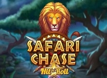 Safari Chase