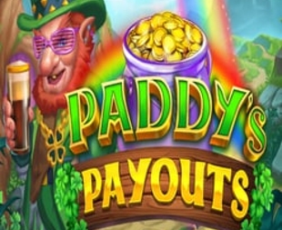 Paddy's Payouts