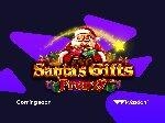 Santa's Gift Frenzy™