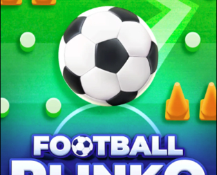 Football Plinko