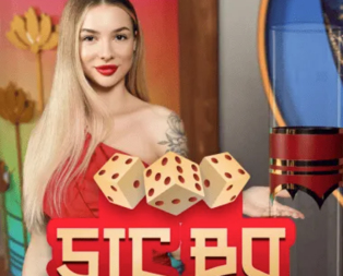 Sic Bo
