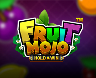 Fruit Mojo