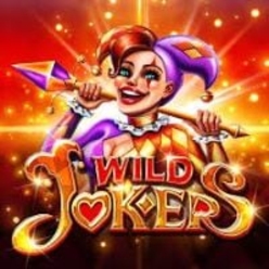 Wild Joker