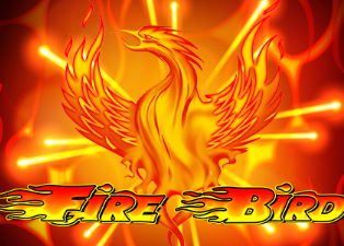 Fire Bird
