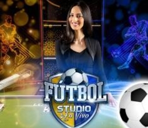 F??tbol Studio