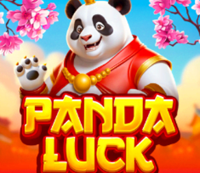 Panda Luck