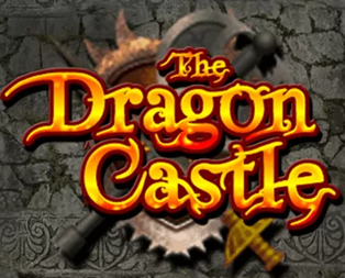 Dragon Castle