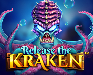 Release the Kraken