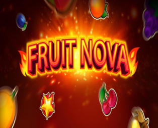 Fruit Nova