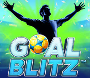 Goal Blitz