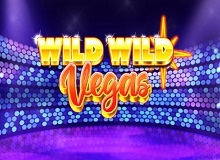 Wild Wild Vegas