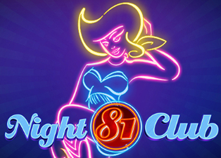 Night Club 81