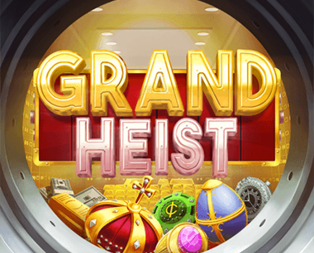 Grand Heist