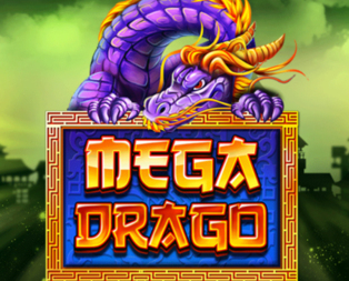 Mega Drago  