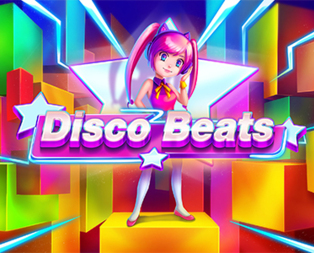 Disco Beats