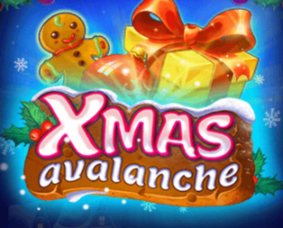 Xmas Avalanche