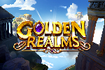 Golden Realms