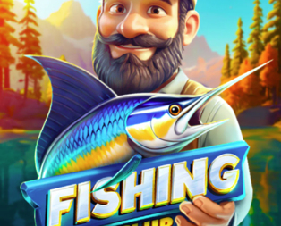 Fishing Club