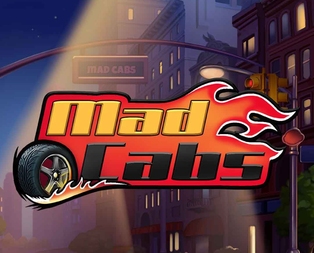 Mad Cabs