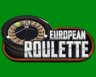 European Roulette