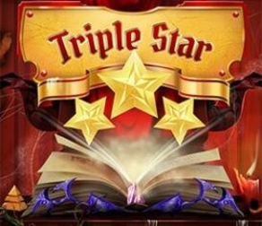 Triple Star