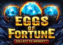 Eggs of Fortune