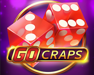 GO CRAPS
