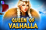 Queen Of Valhalla