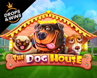 The Dog House™