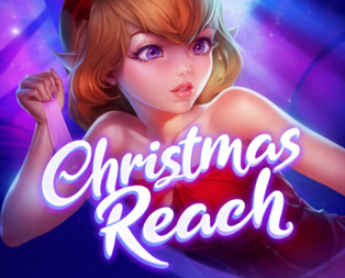 Christmas Reach