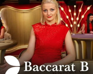 Baccarat B