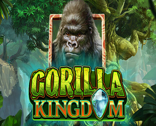 Gorilla Kingdom