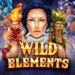 Wild Elements