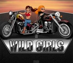 Wild Girls