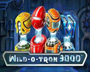 Wild-O-Tron 3000
