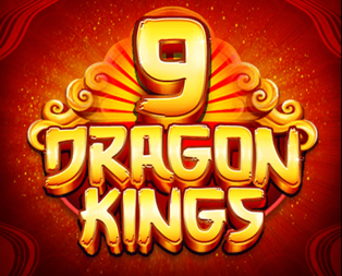 9 Dragon Kings