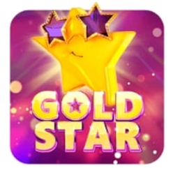 Gold Star