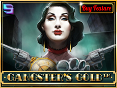 Gangsters Gold
