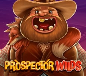 Prospector Wilds