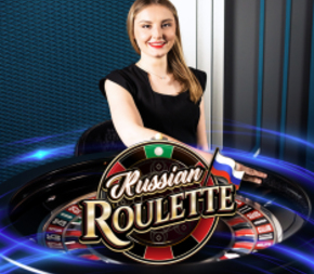 Russian Roulette
