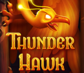 Thunderhawk