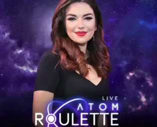 Atom Roulette