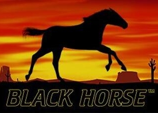 Black Horse
