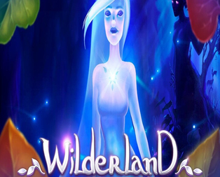 Wilderland