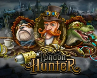 London Hunter